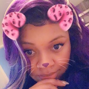 Meet your Posher, Bercuse